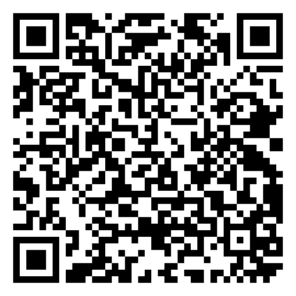 kod QR z danymi kontaktowymi 38728243500000