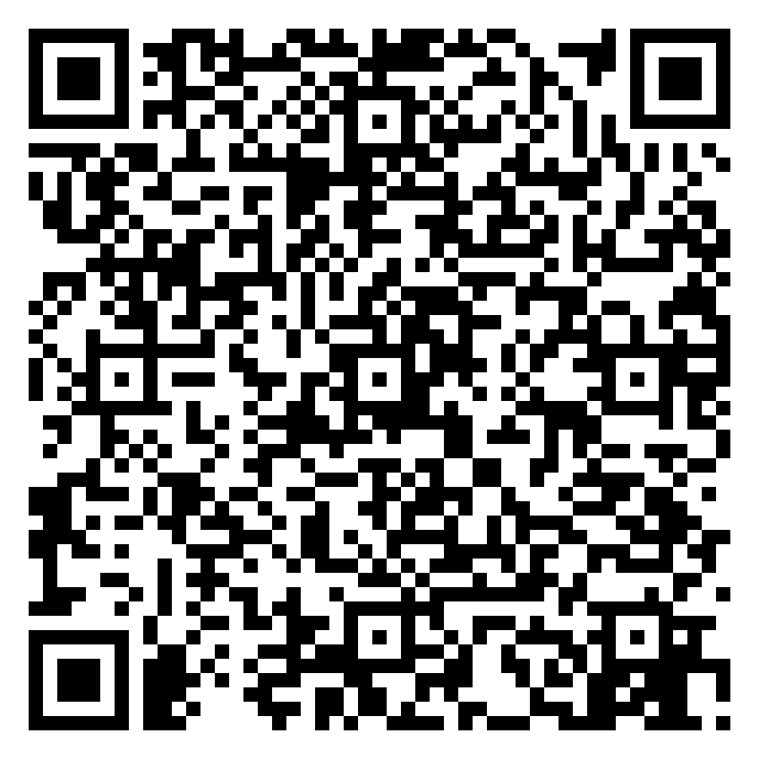 kod QR z danymi kontaktowymi 38671412800000