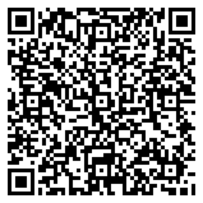 kod QR z danymi kontaktowymi 38054965100000