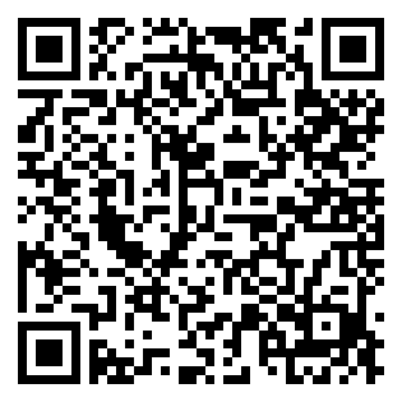 kod QR z danymi kontaktowymi 38758998400000