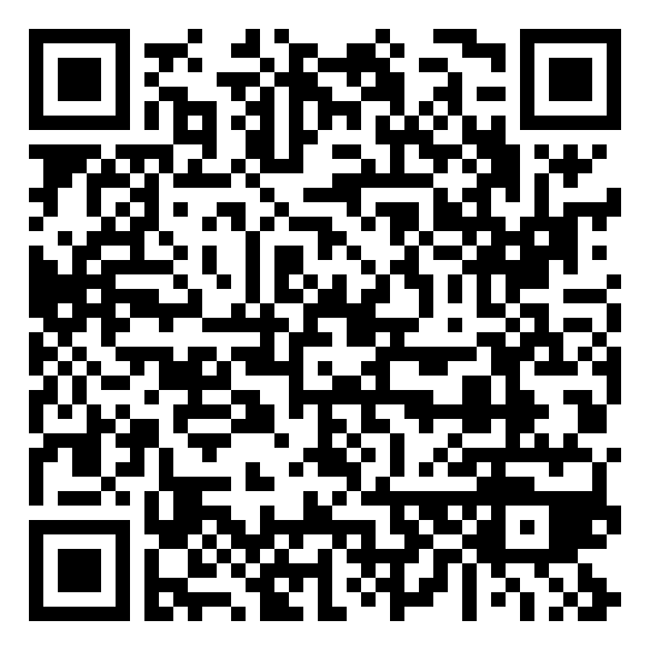 MARLEYTECH KAROL PEDRYC kod QR z danymi kontaktowymi kod QR z danymi kontaktowymi 38528396200000