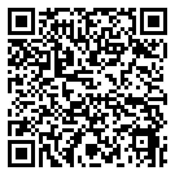 kod QR z danymi kontaktowymi 30070199200000