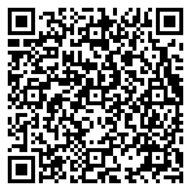 kod QR z danymi kontaktowymi 36666879200000
