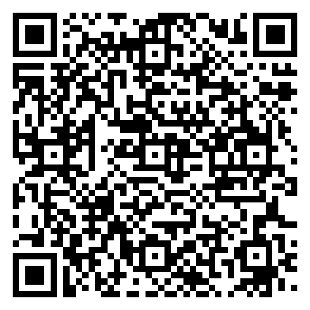kod QR z danymi kontaktowymi 69173578100000