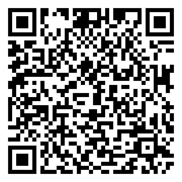 kod QR z danymi kontaktowymi 54169541100000