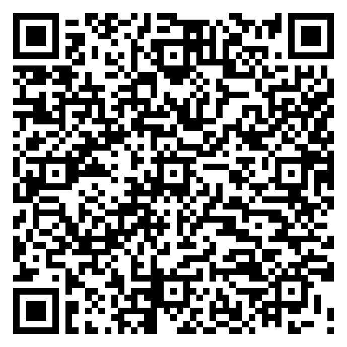 kod QR z danymi kontaktowymi 52854678200000