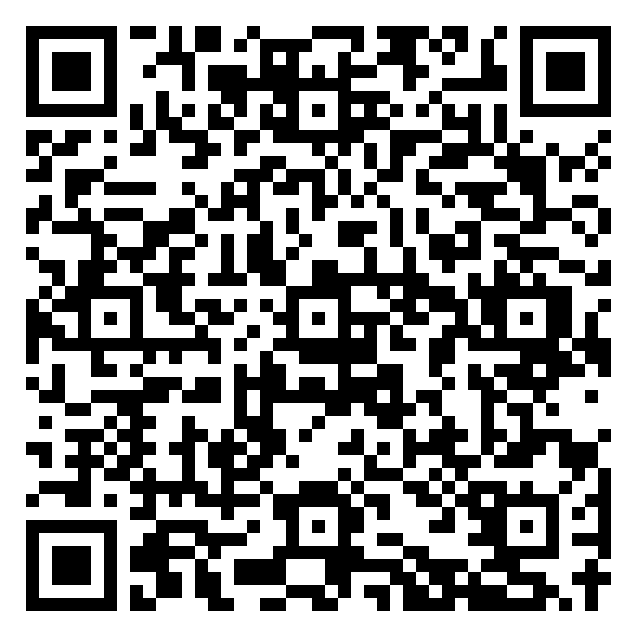 kod QR z danymi kontaktowymi 30132210400000