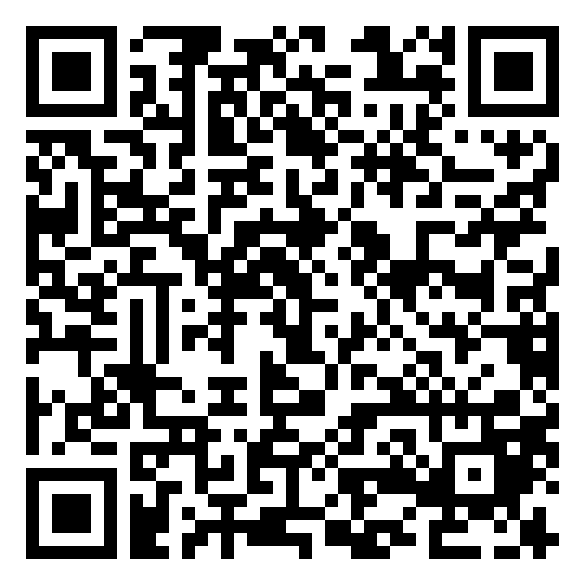 kod QR z danymi kontaktowymi 52848624100000