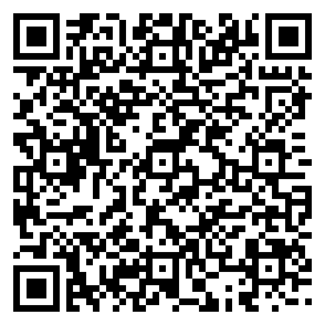 kod QR z danymi kontaktowymi 38721799800000