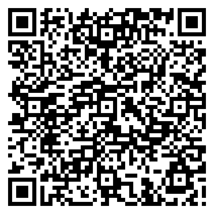 kod QR z danymi kontaktowymi 00334453300000
