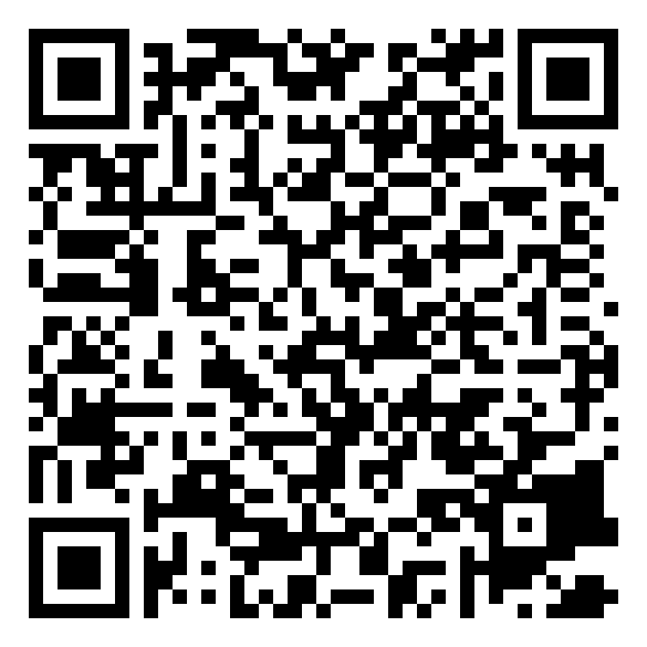 kod QR z danymi kontaktowymi 33102477700000