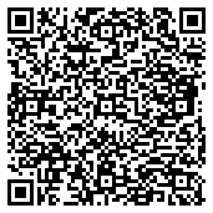 kod QR z danymi kontaktowymi 36685669000000