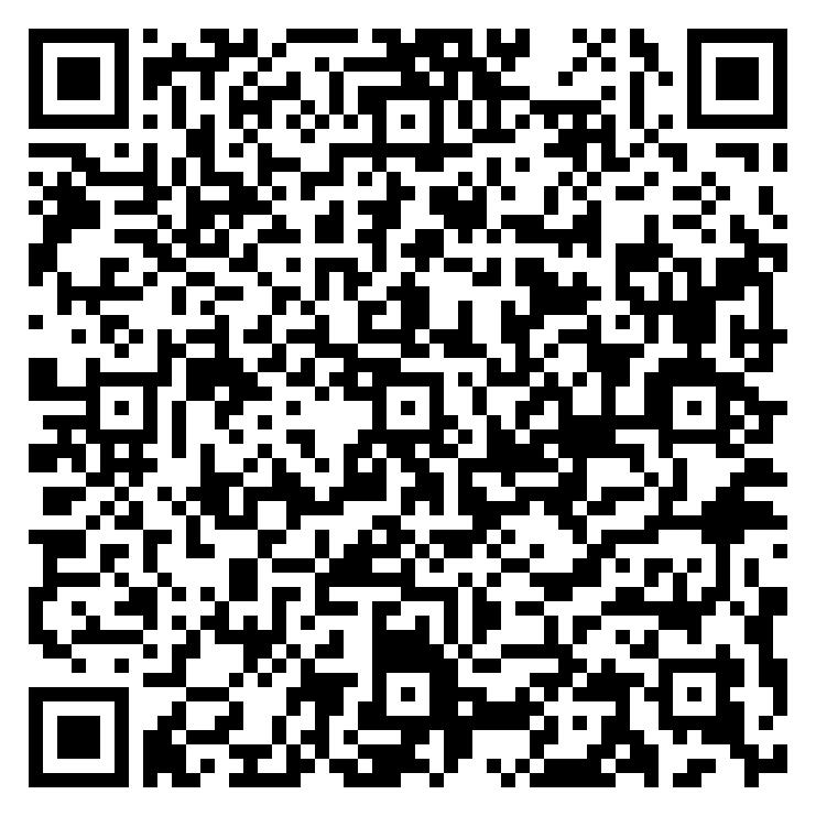 kod QR z danymi kontaktowymi 36685669000000