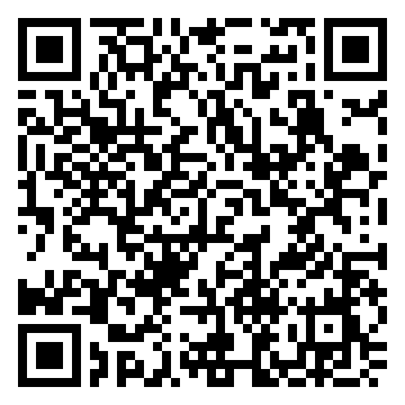 kod QR z danymi kontaktowymi 52143237700000