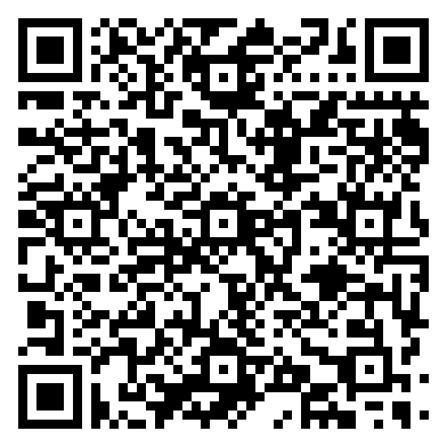 kod QR z danymi kontaktowymi 33137215900000
