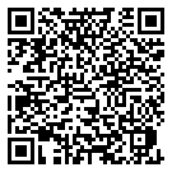 kod QR z danymi kontaktowymi 38928168700000