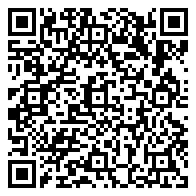 kod QR z danymi kontaktowymi 52366441300000