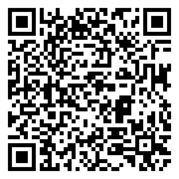 kod QR z danymi kontaktowymi 38885178600000