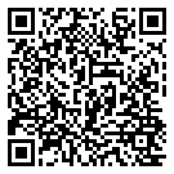 kod QR z danymi kontaktowymi 52142304200000