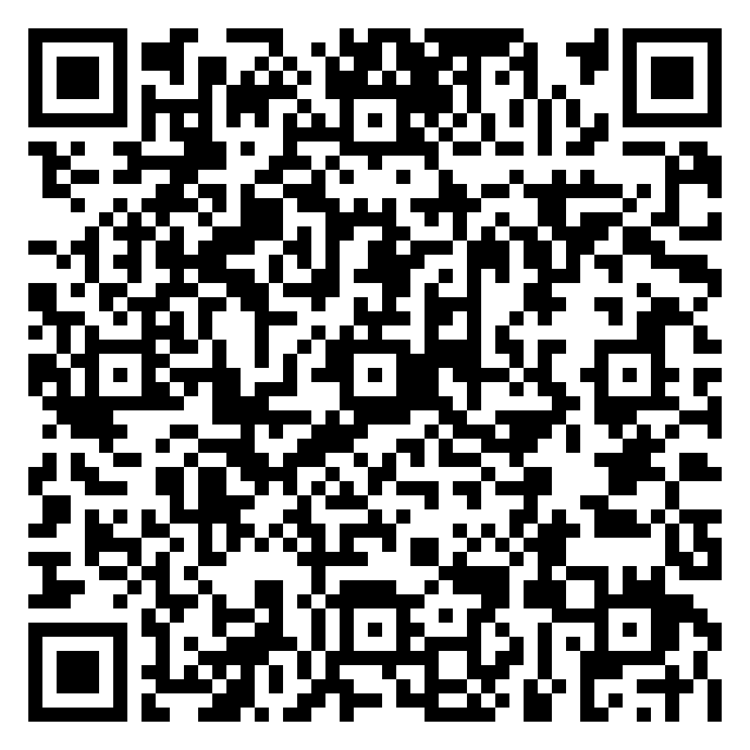 MARLLEN Marlena Stachowiak kod QR z danymi kontaktowymi kod QR z danymi kontaktowymi 30170354000000
