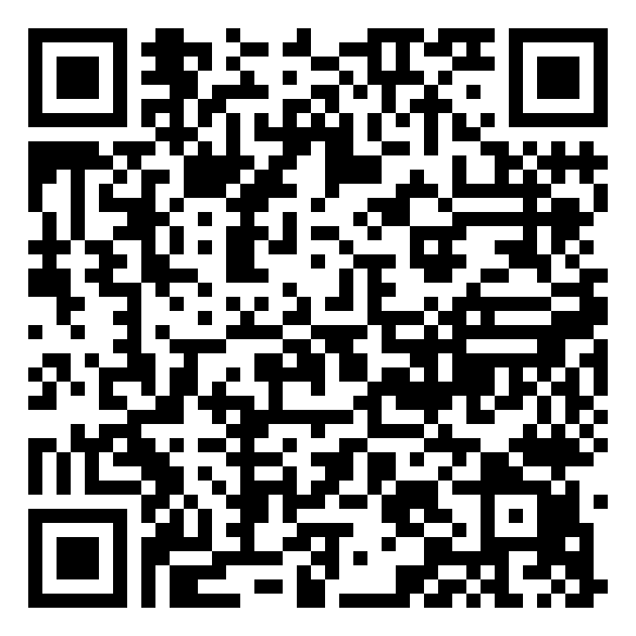 kod QR z danymi kontaktowymi 36528600200000