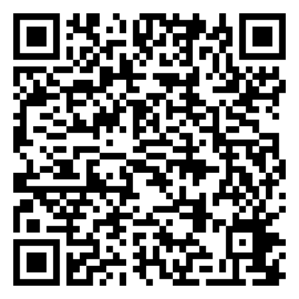kod QR z danymi kontaktowymi 02202401200000