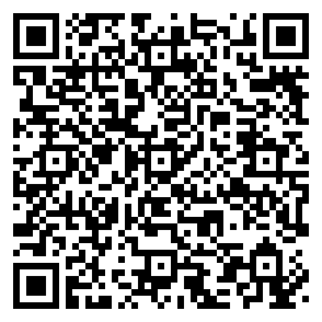 kod QR z danymi kontaktowymi 18004134400000