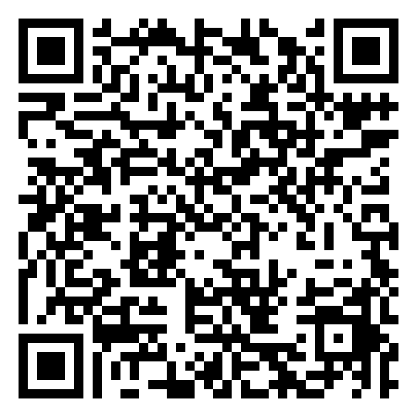 kod QR z danymi kontaktowymi 38165598700000
