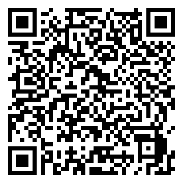 kod QR z danymi kontaktowymi 36854234500000