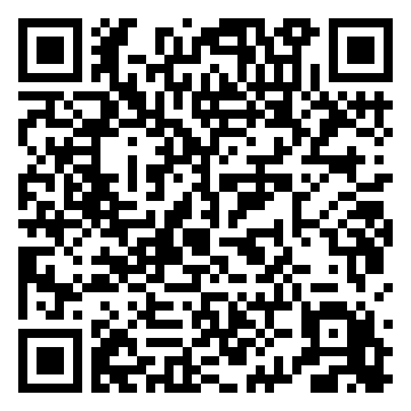 kod QR z danymi kontaktowymi 36852699000000