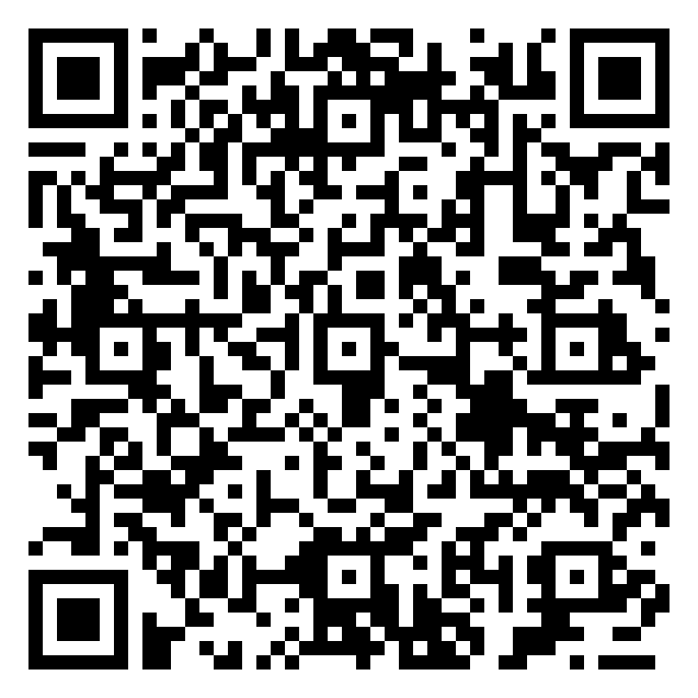 Marlok kod QR z danymi kontaktowymi kod QR z danymi kontaktowymi 54246071000000
