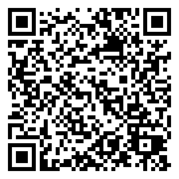 kod QR z danymi kontaktowymi 52106096400000