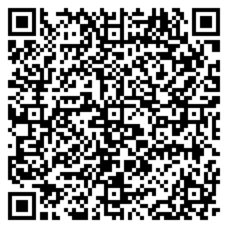 marlon furniture design MAREK ŁONIEWSKI kod QR z danymi kontaktowymi kod QR z danymi kontaktowymi 13042087900000