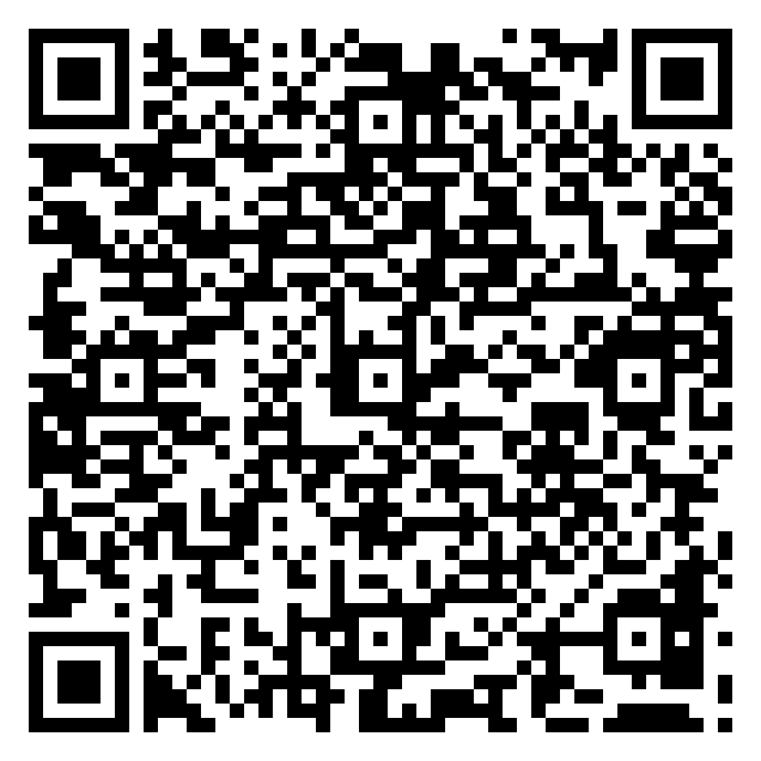kod QR z danymi kontaktowymi 85274841100000