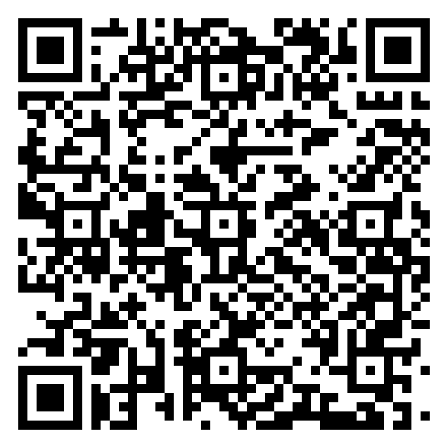 kod QR z danymi kontaktowymi 52253995300000