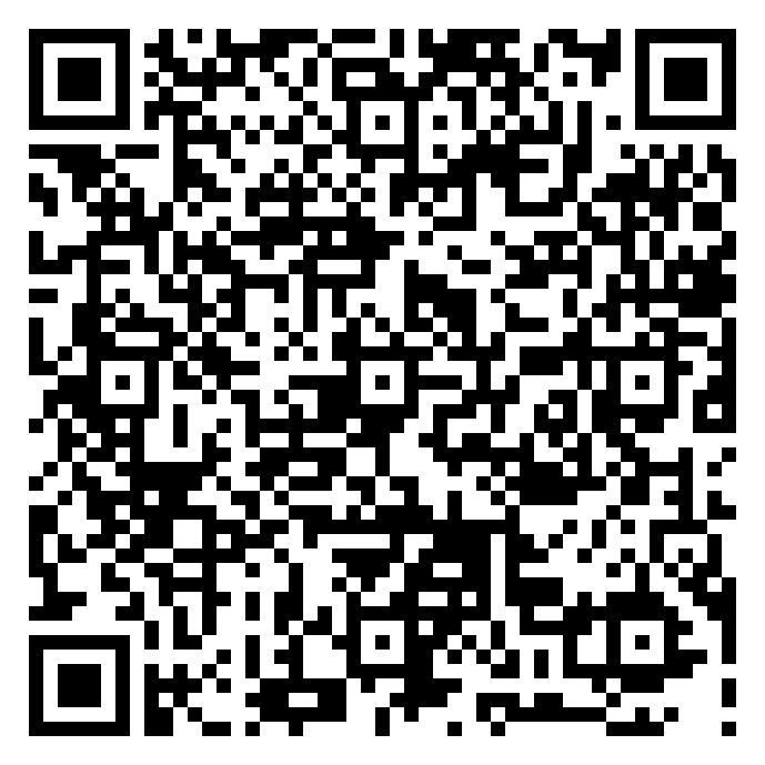 kod QR z danymi kontaktowymi 19280923800000