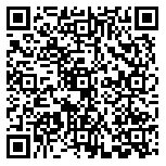 kod QR z danymi kontaktowymi 52483249100000