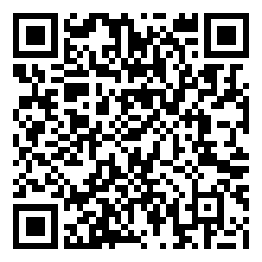 kod QR z danymi kontaktowymi 36399919800000