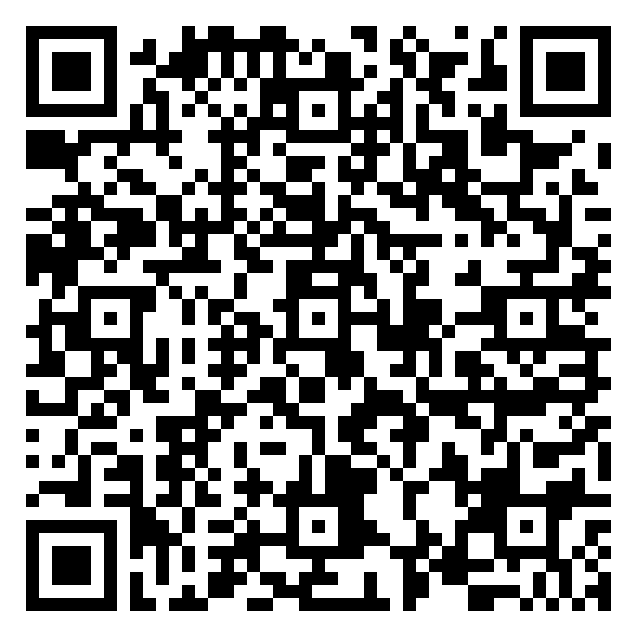 kod QR z danymi kontaktowymi 36862477000000