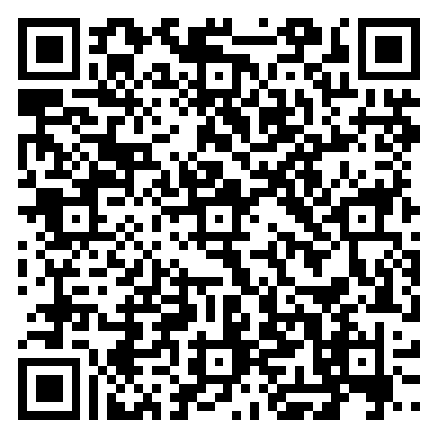 kod QR z danymi kontaktowymi 36488708200000