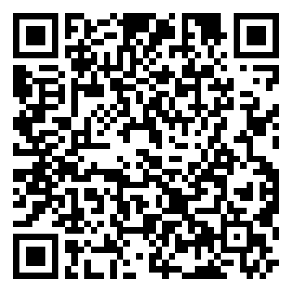 kod QR z danymi kontaktowymi 01571986300000