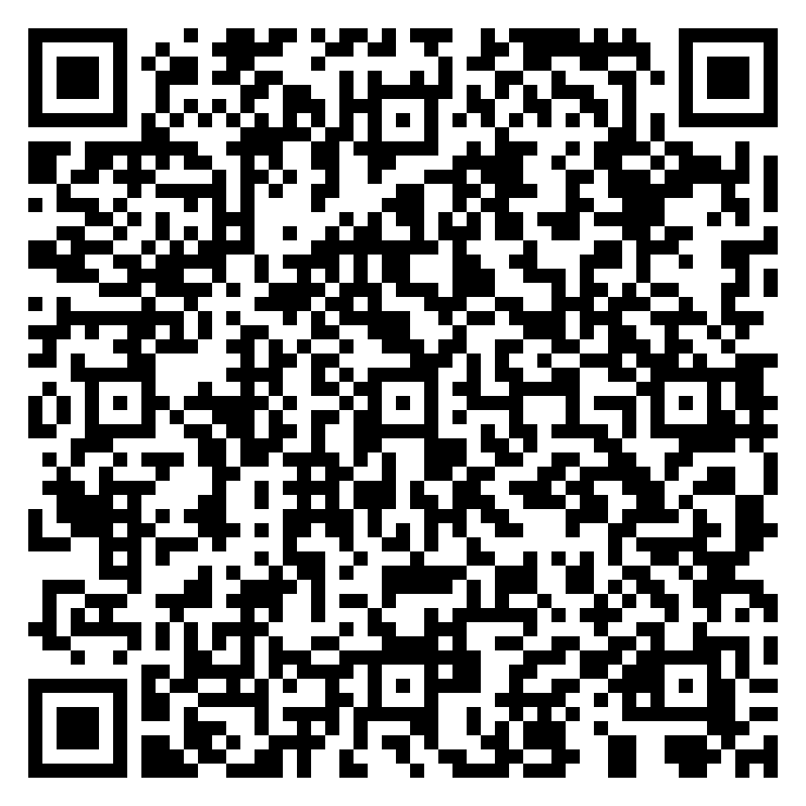kod QR z danymi kontaktowymi 02213484100000