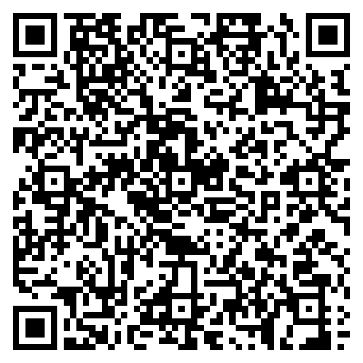 kod QR z danymi kontaktowymi 52667131300000