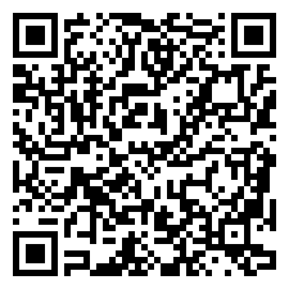 kod QR z danymi kontaktowymi 06139082900000