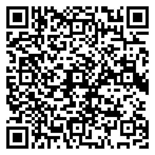 kod QR z danymi kontaktowymi 52370863600000