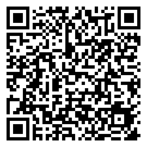 kod QR z danymi kontaktowymi 09251255300000