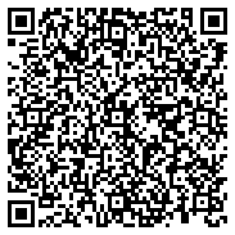 kod QR z danymi kontaktowymi 00818426400000