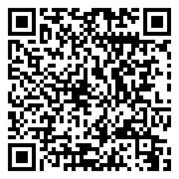 kod QR z danymi kontaktowymi 27804082800000