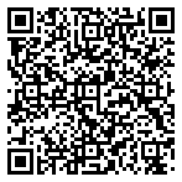 kod QR z danymi kontaktowymi 36039910900000