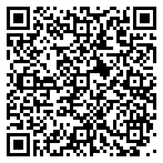 kod QR z danymi kontaktowymi 02125129500000